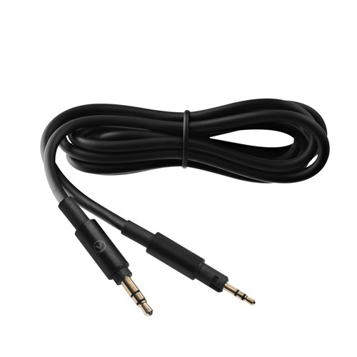 Austrian Audio Hi-X15 TRS cable 1,4m