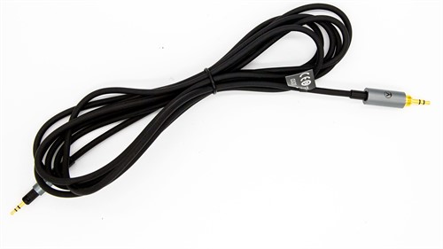 Austrian Audio Hi-X50/55/60/65 cabel 1,2m