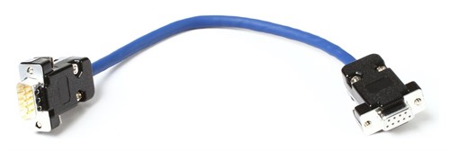 Bricasti Design M7-SC