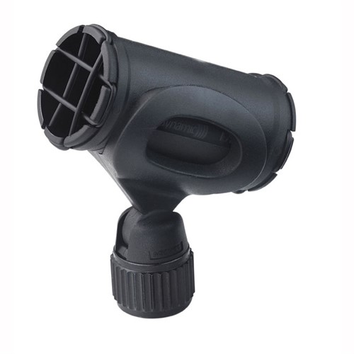 Beyerdynamic EA 19/25 Microphone Clamp