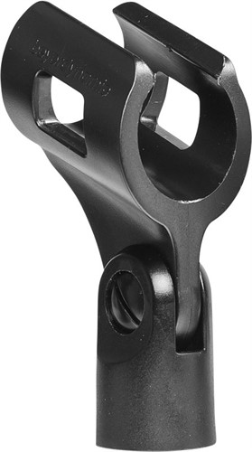 Beyerdynamic MA-CL 29 Microphone Clamp