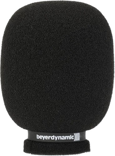 Beyerdynamic WS  59 AZ