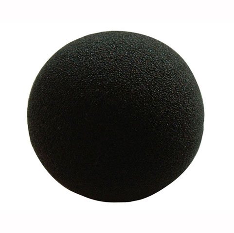 Beyerdynamic WS 97 AZ