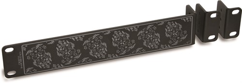 Cranborne Audio Half Rack Kit