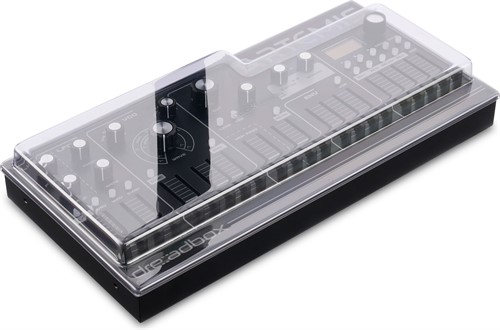 Decksaver Dreadbox Artemis