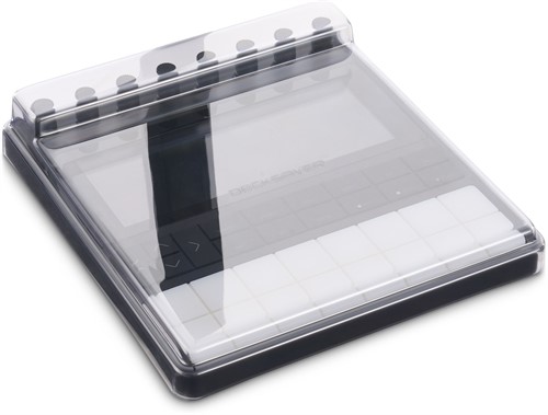 Decksaver 1010music Bento