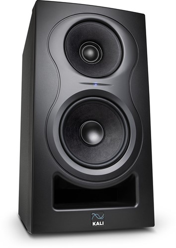 Kali Audio IN-5 Black