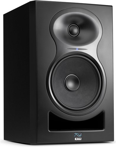 Kali Audio LP-6 V2 Black
