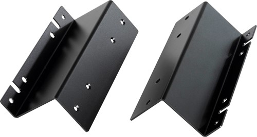 Lake People Mouting Bracket