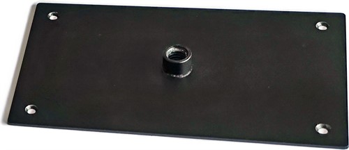 Lake People Mounting Plate