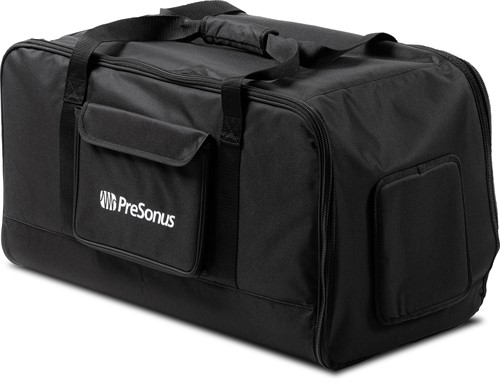 PreSonus AIR XD 10 Bag