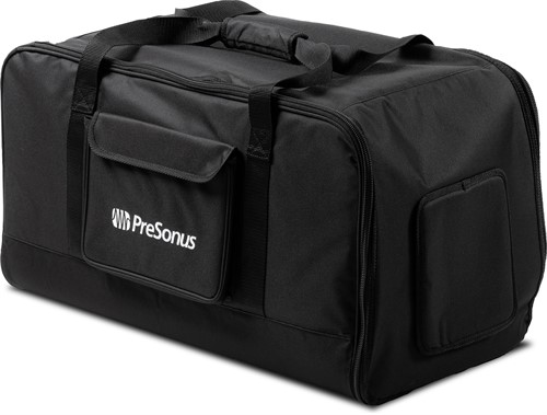PreSonus AIR XD 12 Bag