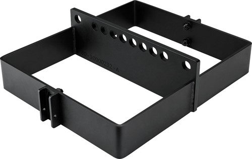 PreSonus CDL10P Rigging Grid