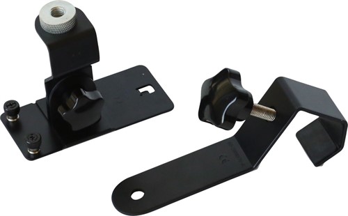 PreSonus EarMix 16M Stand Mount