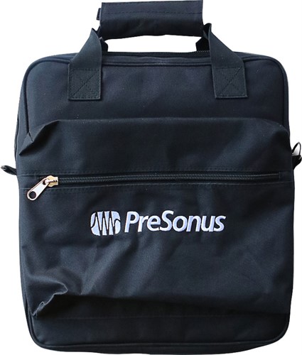 PreSonus StudioLive AR8 Bag