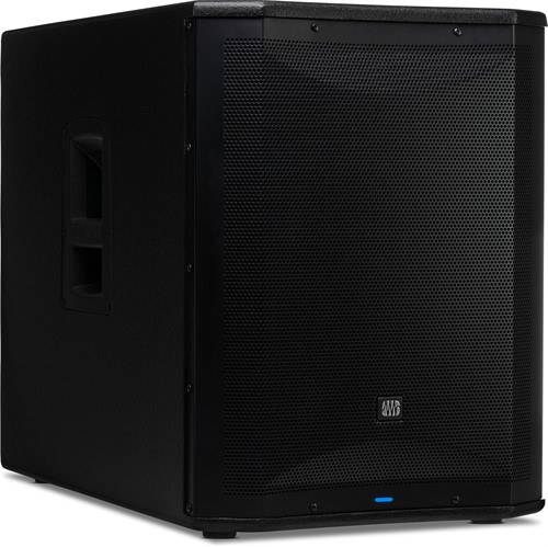 PreSonus AIR XD Sub 15