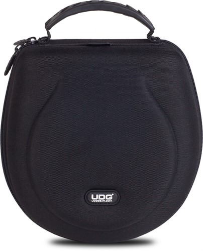 UDG Creator Headphone Hardcase L Black