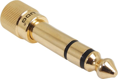 UDG Ultimate Headphone Screw Adapter