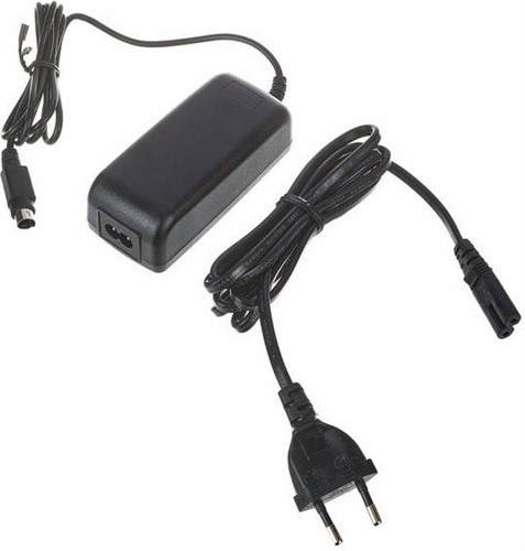 Waldorf Iridium/M/Kyra Power Supply