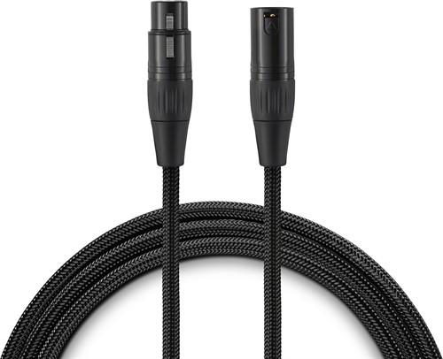 Warm Audio Microphone Cable Premier Series XLR-XLR 6,1m