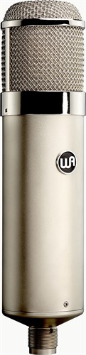 Warm Audio WA-47