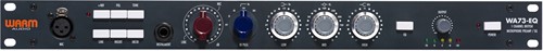 Warm Audio WA73-EQ