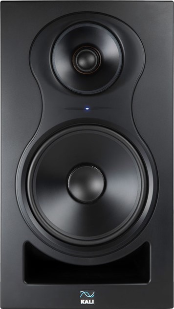 Studio Monitors