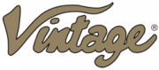 Vintage Reissued Electrics