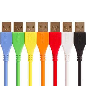 USB Cables