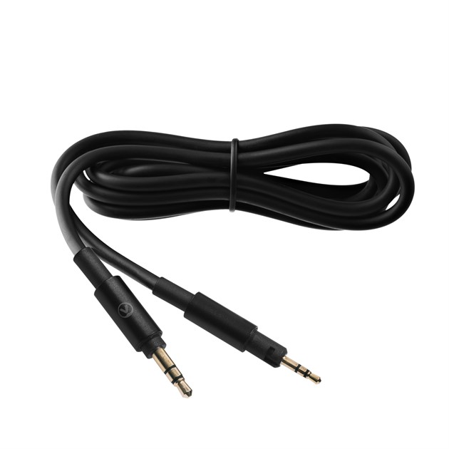 Austrian Audio Hi-X15 TRS cable 1,4m