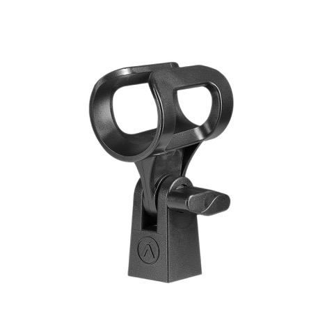 Austrian Audio OCH1 Mic Clip