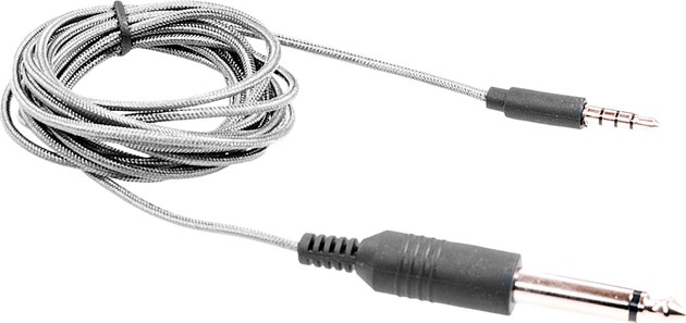 Austrian Audio MCC1 MiCreator Instrument Cable