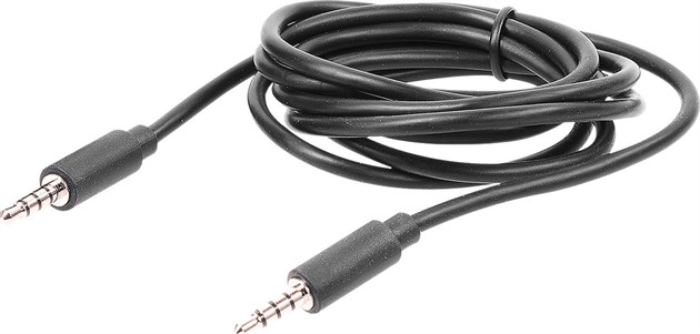 Austrian Audio MCC2 MiCreator Link Cable