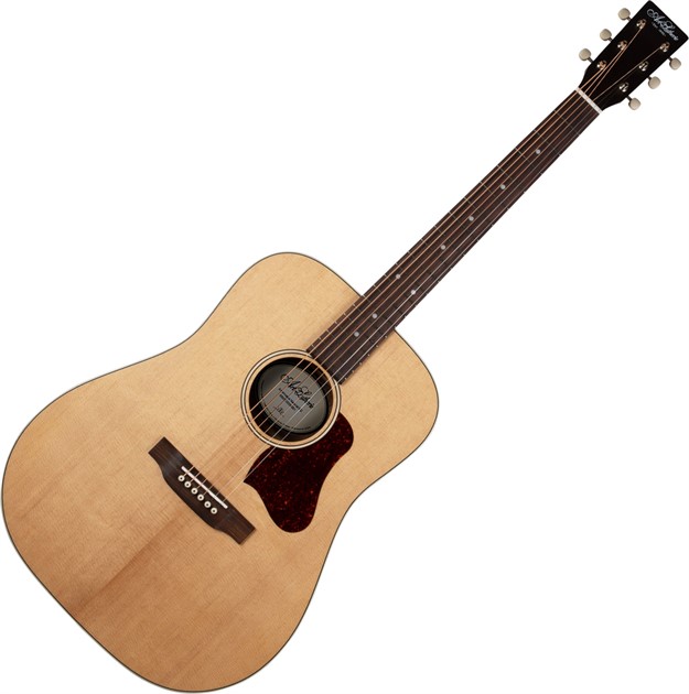 Art & Lutherie Americana Natural EQ