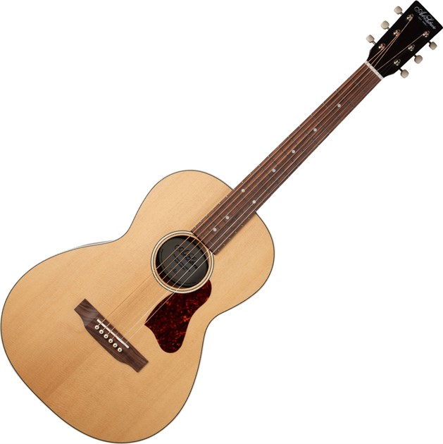 Art & Lutherie Roadhouse Natural EQ