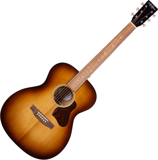 Art & Lutherie Legacy Light Burst GT EQ