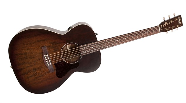 A&L Legacy Q1T-Elektronik