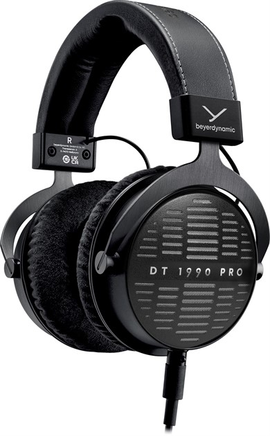 Beyerdynamic DT 1990 PRO MKII