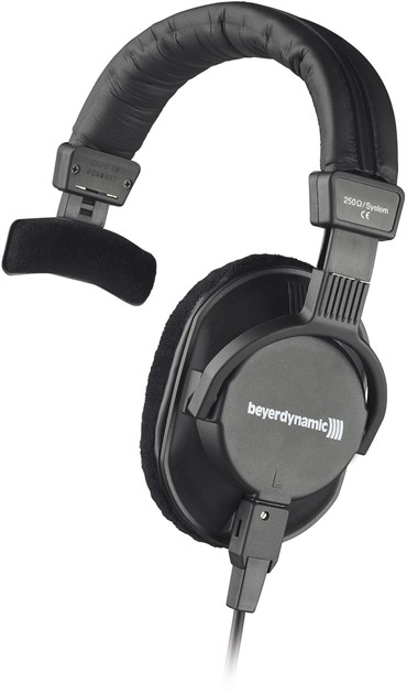 Beyerdynamic DT 252