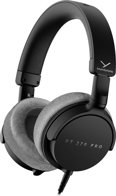 Beyerdynamic DT 270 PRO