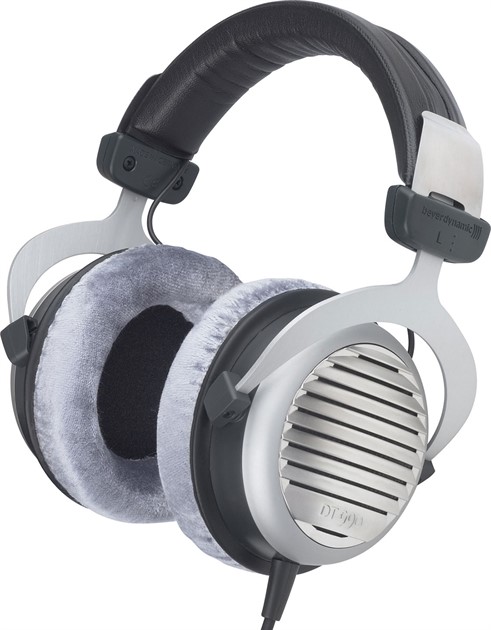Beyerdynamic DT 990 Edition 32 ohm