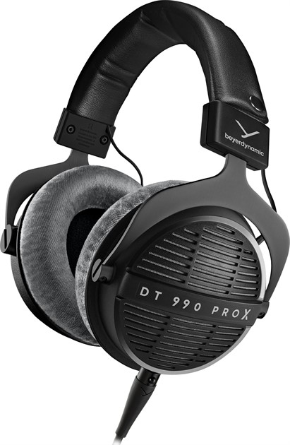 Beyerdynamic DT 990 PRO X