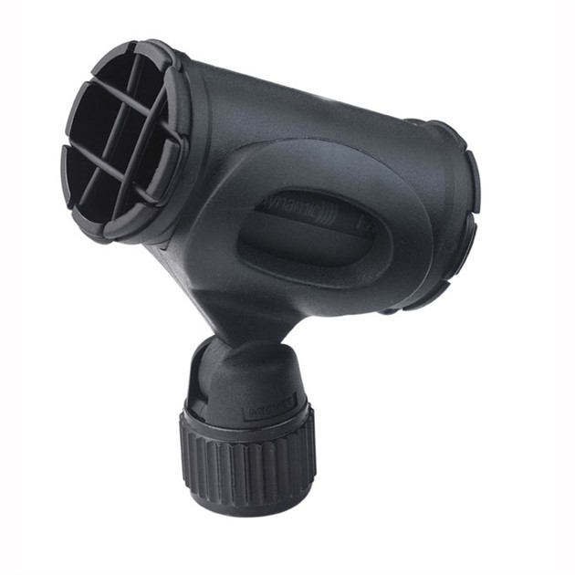 Beyerdynamic EA 19/25 Microphone Clamp