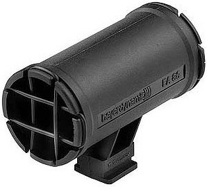 Beyerdynamic EA 86 Microphone Clamp