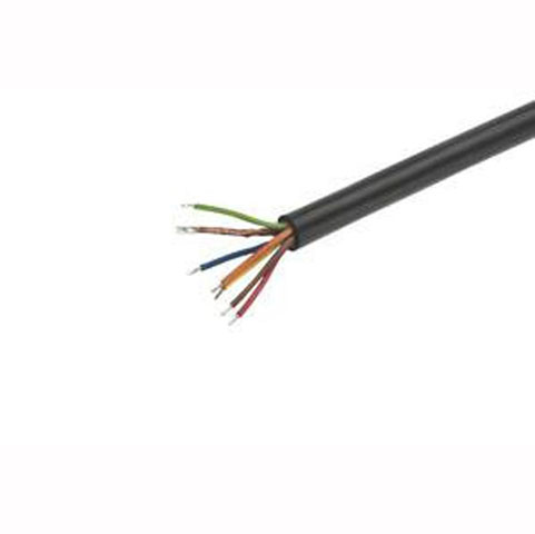 Beyerdynamic K 109.00 DT 109 Free Ends Cable 1,5 m