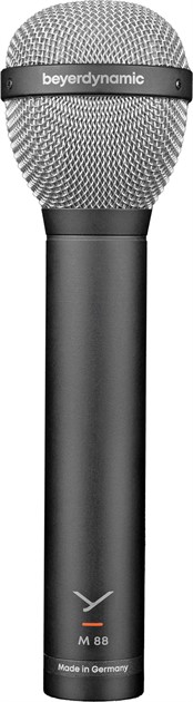 Beyerdynamic M 88