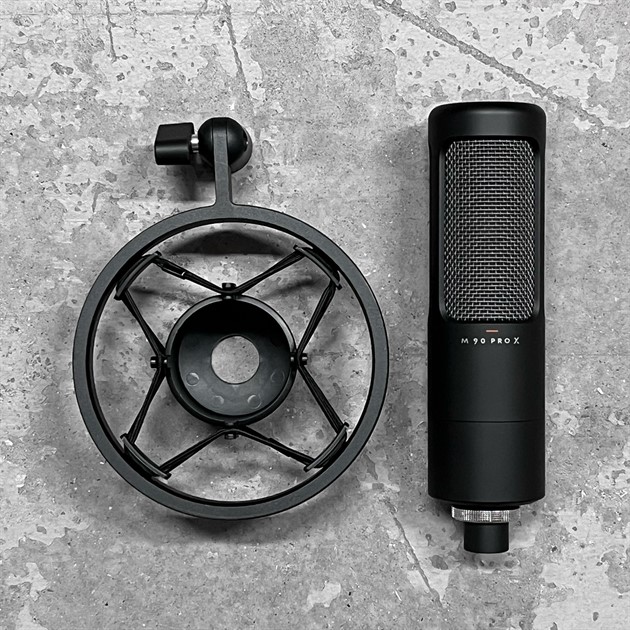 Beyerdynamic M 90 PRO X B-stock