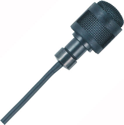 Beyerdynamic MCE 10.18 (Opus)