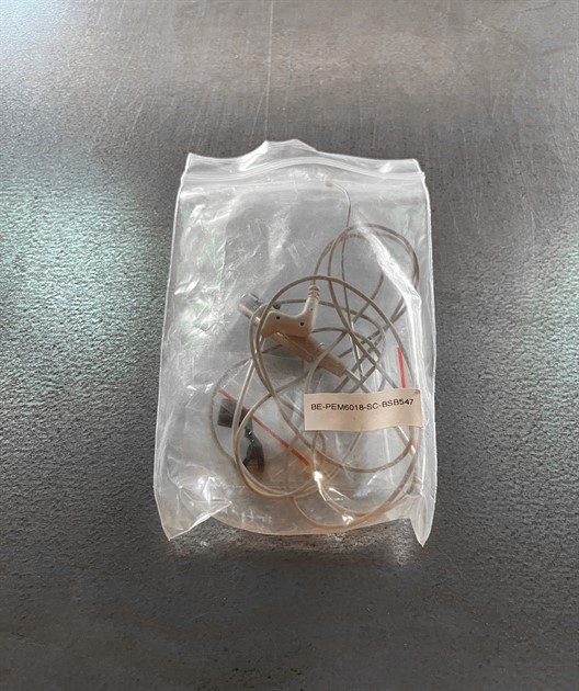 Beyerdynamic PEM 60.18 SC (Opus) B-stock