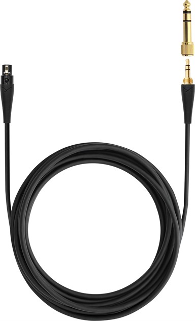 Beyerdynamic PRO X Cable 1,2 m